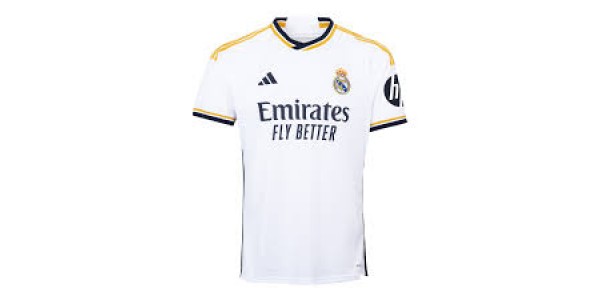 Maajoukkueessa pelaavien pelaajien on asetettava turvallisuus etusijalle